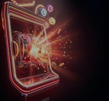 Two Fat Ladies Casino