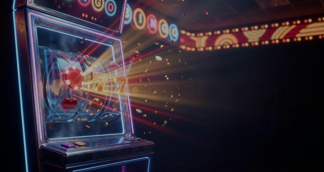 Two Fat Ladies Casino